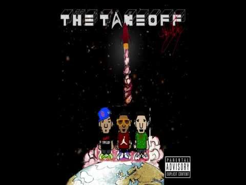 Serious A (Ft. Isaiah The Kid)-Lotus