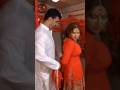 Viral Actress Saima Noor Scene With Babar Ali Saimanoor Babarali Syednoor Viral Shorts