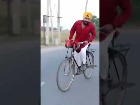 Chitta (302 Lagugi) Afsana Khan / Manjinder Gulshan /New Punjabi Songs 2022 #Shorts