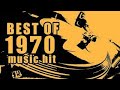 70s Greatest Hits - Old School Music Hits - Bee Gees, Abba, The Carpenters, The Cascades DEFAULT Thumbnail