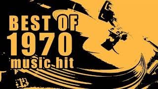 70s Greatest Hits - Old School Music Hits - Bee Gees, Abba, The Carpenters, The Cascades MQDEFAULT Thumbnail