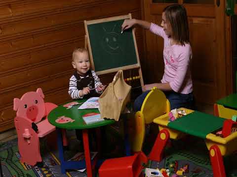 Pension Zaplata - Preddvor - Slovenia