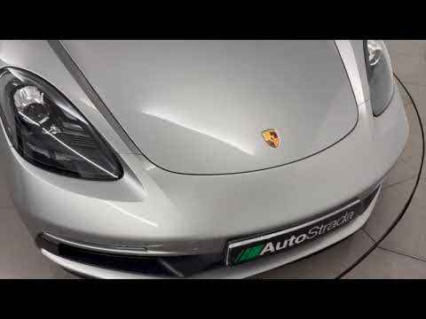 Click to display video