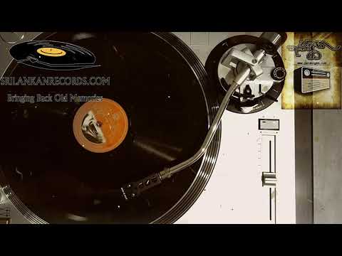 Handa Panai Oya Muhunai - M.S Fernando & Nimala Atapattu