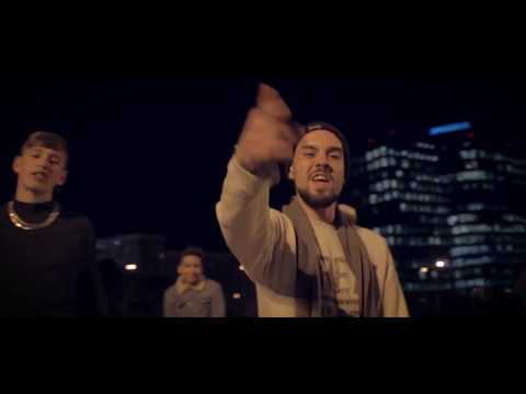 VDV ft ITKM PROD RUBBBEATS 2K20