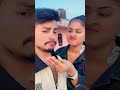 Apan MeinHar Marchai Lage Lovely Lovelyvlog Vlog Rupchanvlog Lovelymaithilivlog