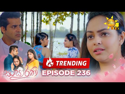 Hiru TV