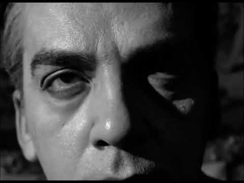 Church of Film: MAGIC & ECSTASY - The Films of Luigi Di Gianni Trailer