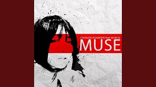 Muse (feat. Marcie)