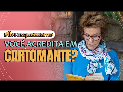 ACREDITAMOS NAQUILO QUE QUEREMOS VER - 50 CONTOS DE MACHADO DE ASSIS | LIVROS QUE EU AMO