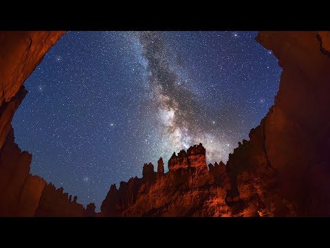 Olivier Messiaen: Des canyons aux étoiles (Chung, Orchestre Philharmonique de Radio France)