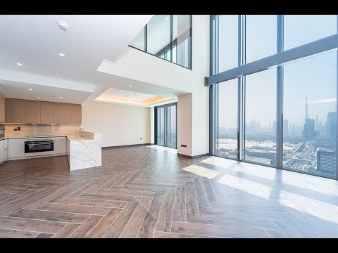 صورة مصغرة لفيديو العقار