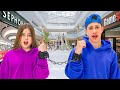 HANDCUFFED TO MY BEST-FRIEND FOR 24 HOURS!