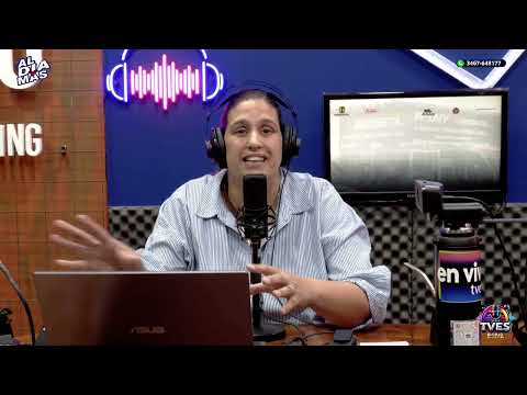 “Inseguridad en San José de la esquina: Valeria Fanelli apunta contra el silencio oficial”