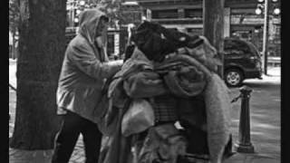 It&#39;s Only- Danny Gokey.wmv