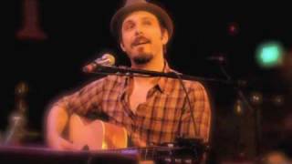 Greg Laswell...&quot;Take a Bow&quot;