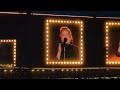 Adele In Munich 4K One And Only Night 9 30 08 24