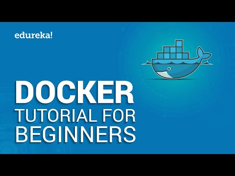 DevOps Tutorial For Beginners | What Is DevOps | DevOps Tools | DevOps Training | Edureka DevOps