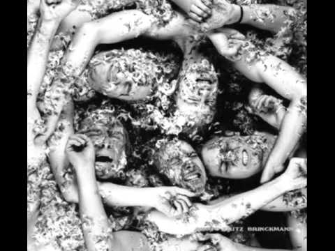 pankow-панков   OMNE ANIMAL TRISTE POST COITUM