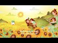 You Are My Sunshine 1 Hour