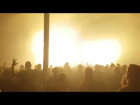 Hardshock 2017 KRTM vs. Tripped 01