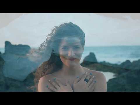 Mariana Masetto - Sirena (Video Oficial)