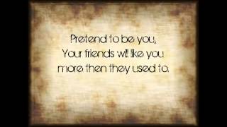 Ride The Wings Of Pestilence-From First To Last