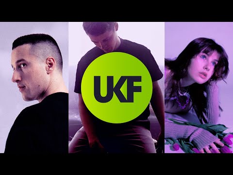 Millbrook, Blooom, Madishu - Ready To Lose