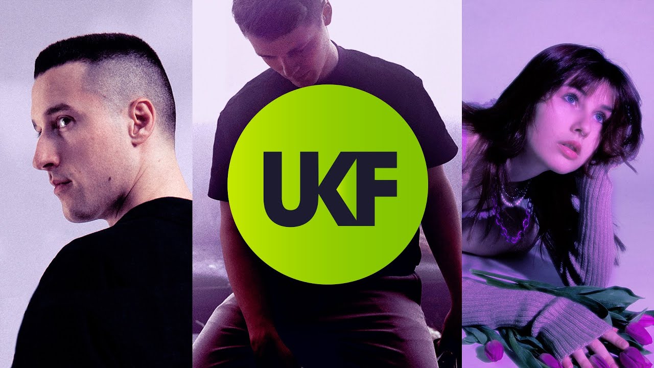 Millbrook, Blooom, Madishu - Ready To Lose