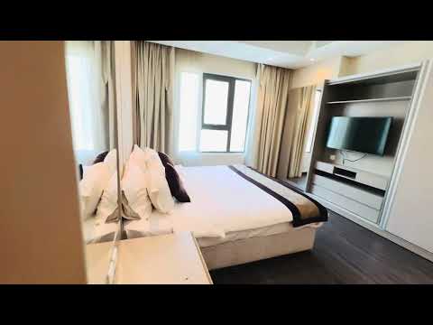 Property video thumbnail