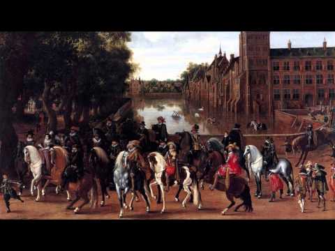 Telemann - Orchestral Suites | Akademie für Alte Musik Berlin