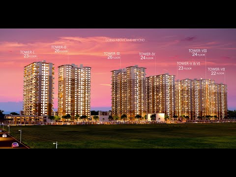 Walkthrough Walkthrough