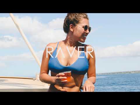 Don Diablo vs Avicii vs David Guetta & Brooks - The Same Levels When You're Gone (Yaël Mashup)