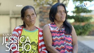 Kapuso Mo, Jessica Soho: Sino ang aking kamukha?