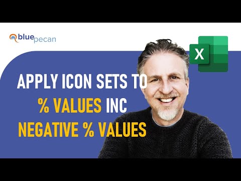 Highlight Duplicates in Excel in Same Column in a Different Colour