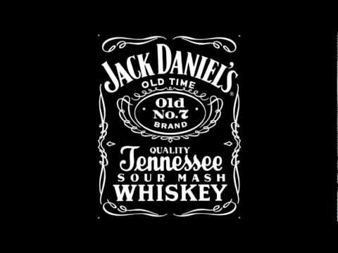 Rodak - Rzeczywistość