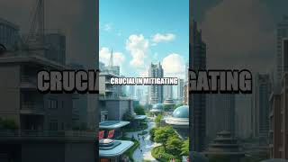 Fostering Resilience Through Sustainable Disaster Management (SDG 11)