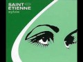 sylvie-st etienne