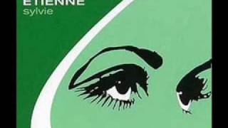 sylvie-st etienne