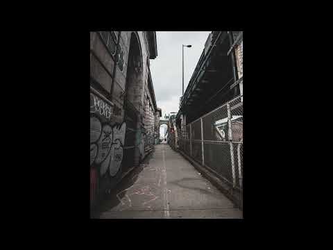 [FREE] midwest emo, fats'e | "monterey" (prod jolst)