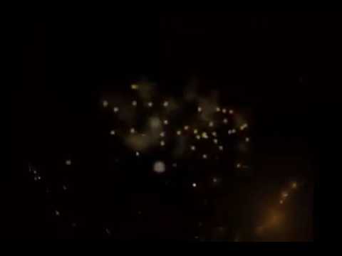 Mustafa Ceceli_eksik (remix hiç böyle dinlemediniz)