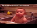 Śmieszne Filmiki W Internecie 1 Śmieszne Dzieci