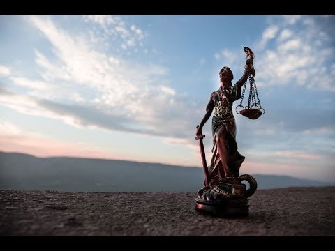 How can a lawyer help with assault charges? Video