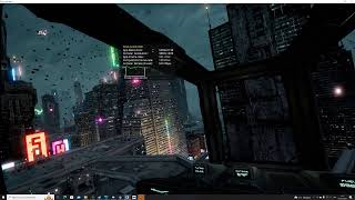 MARS 2030 QUEST 2 120 HZ 4 YEARS AGO I WON A TRIP FOR MARS BUT HAD TO GO THERE WITH A 1080TI...