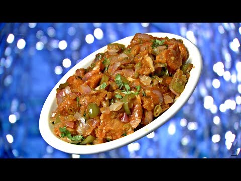 Dhe Ruchi I Ep 171 - Chakka Manchurian I Mazhavil Manorama