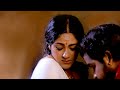 ആ അപ്സരസ്സു ഏതാടാ ഗോപാലാ ഞാൻ കല്യാണം �