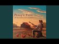 Down on Penny's Farm