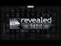 Revealed Radio 001 - Hosted by Hardwell 