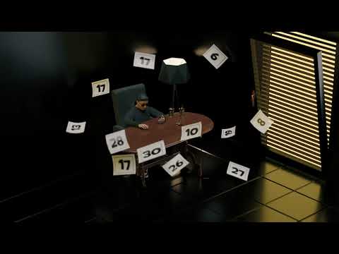 Burry Soprano - Günleri Saydım | Koleksiyoner #02