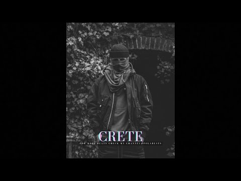 [FREE] GREEK X TURKISH DRILL TYPE BEAT | CRETE | DRILL TYPE BEAT INSTRUMENTAL 2025